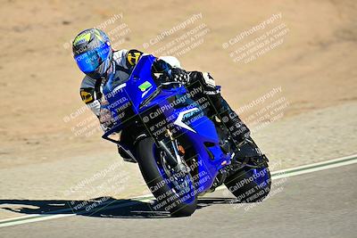 media/Sep-07-2025-TrackXperience (Sun) [[ee17e62fad]]/Level 1/Session 3 (Turn 7)/